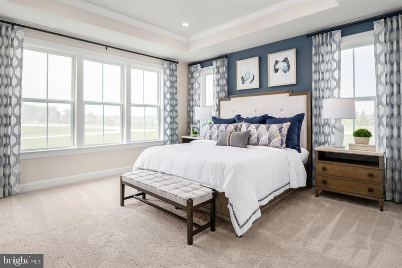 CROMWELL - Residential