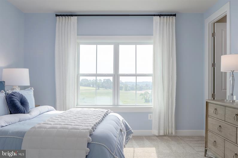 CROMWELL - Residential