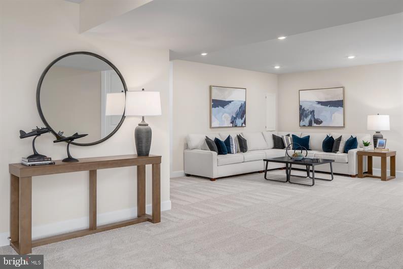 CROMWELL - Residential