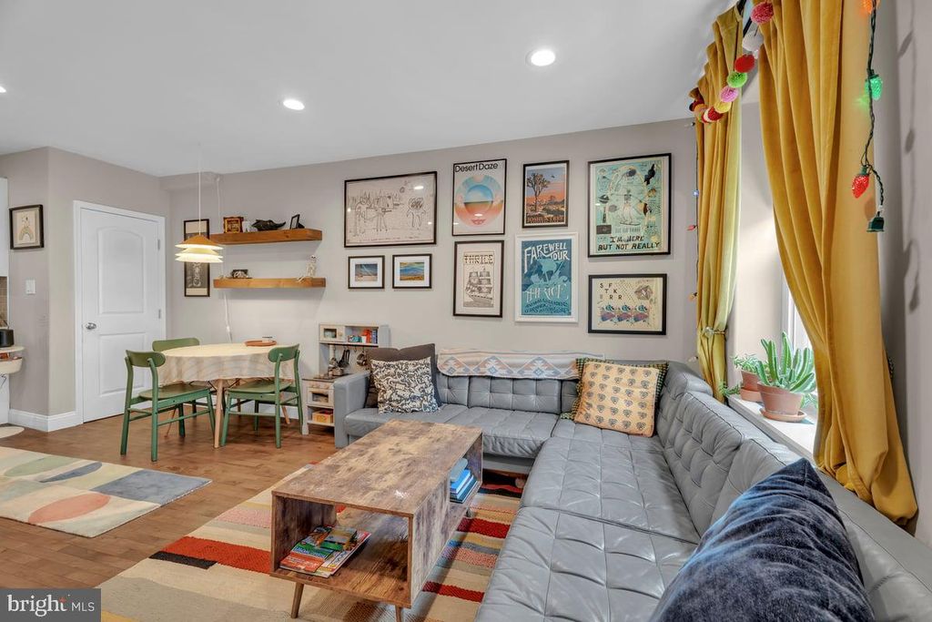 Photo of 2130 Sigel Street, PHILADELPHIA, PA 19145 (MLS # PAPH2542976)