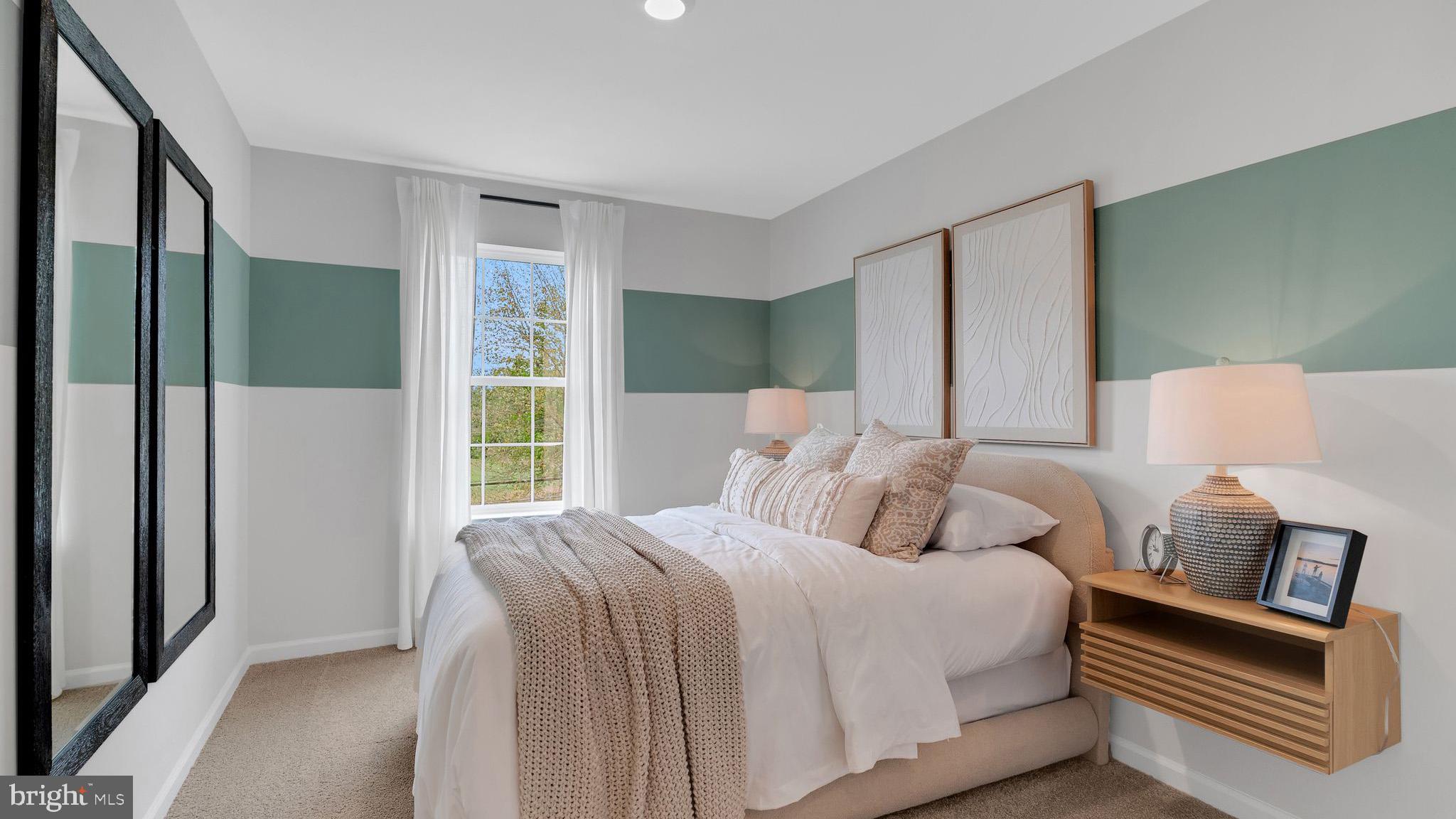 PARK HILL VILLAGES - Residential