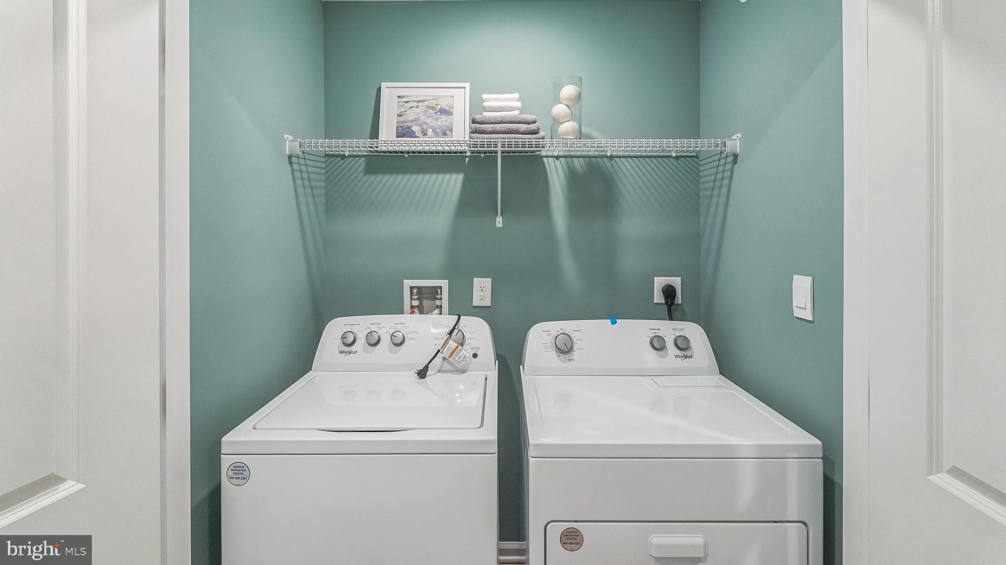 PARK HILL VILLAGES - Residential