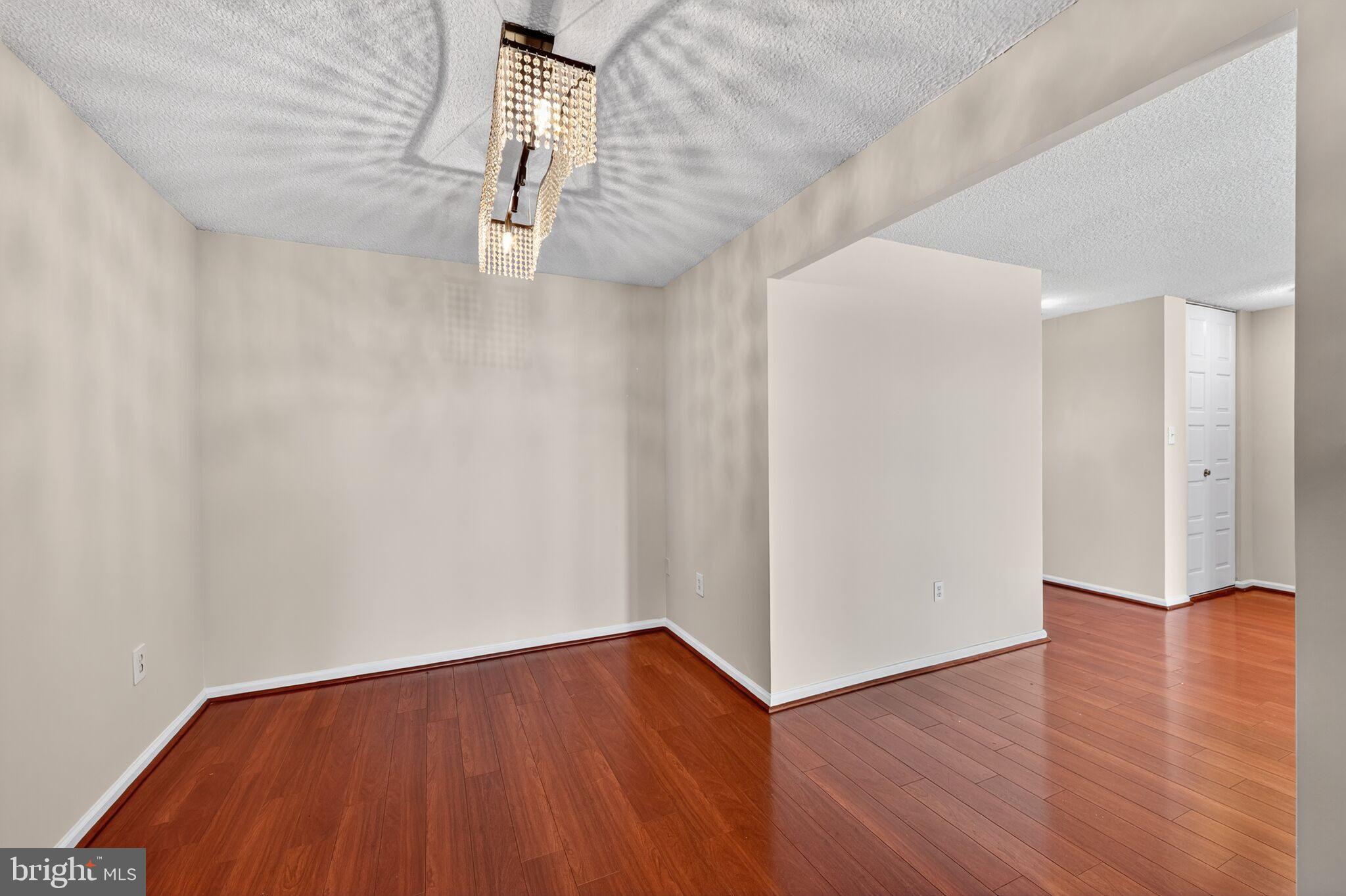 4500 S FOUR MILE RUN DRIVE 314