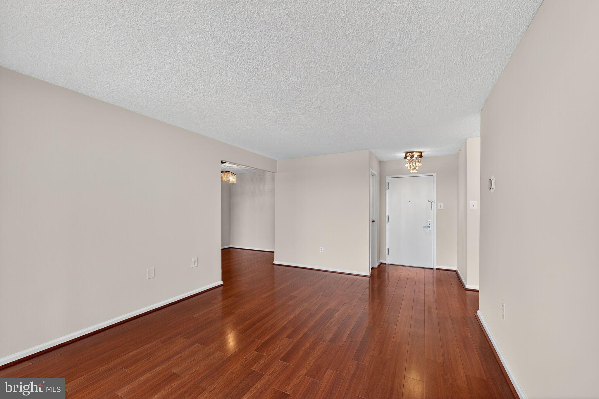 4500 S FOUR MILE RUN DRIVE 314