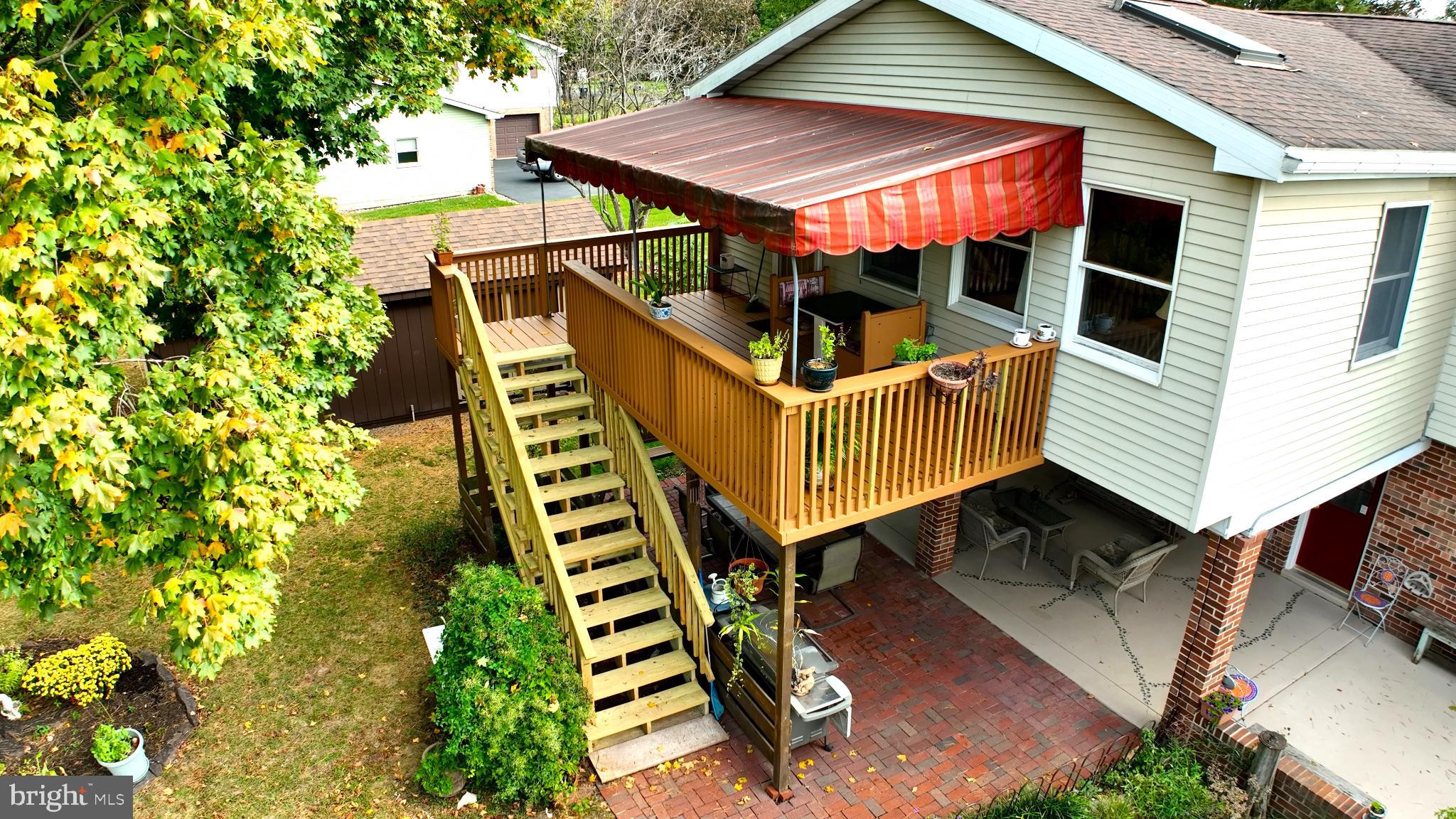 127 PHEASANT CIRCLE