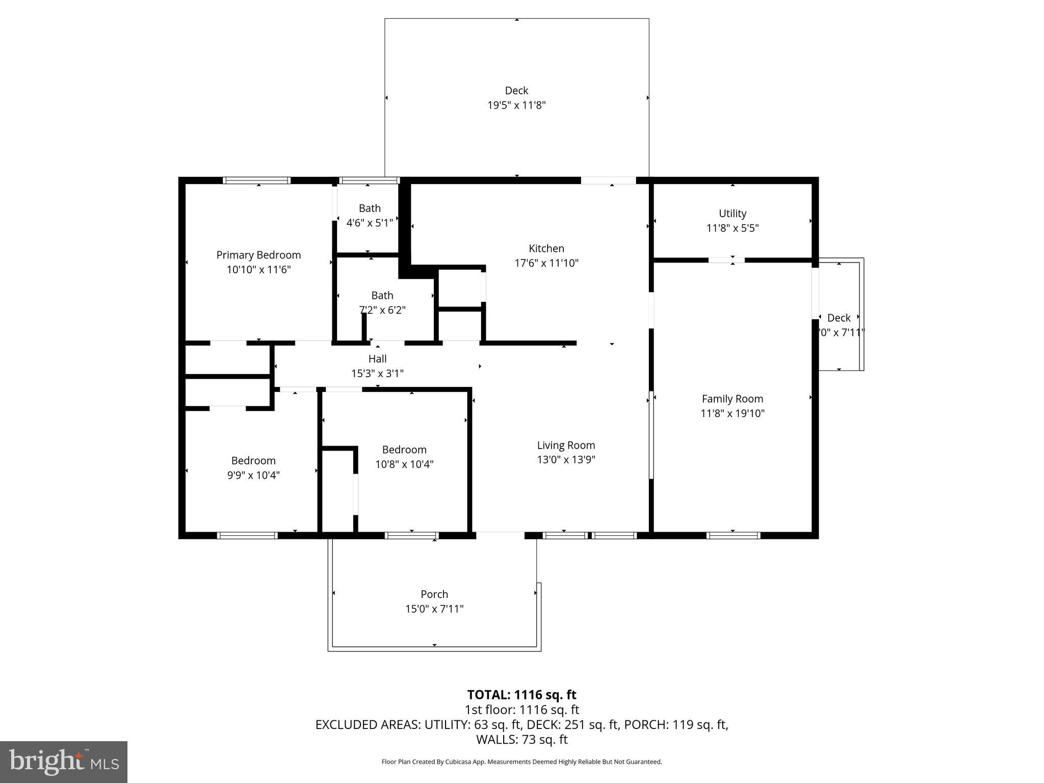 HICKORY RIDGE - Residential