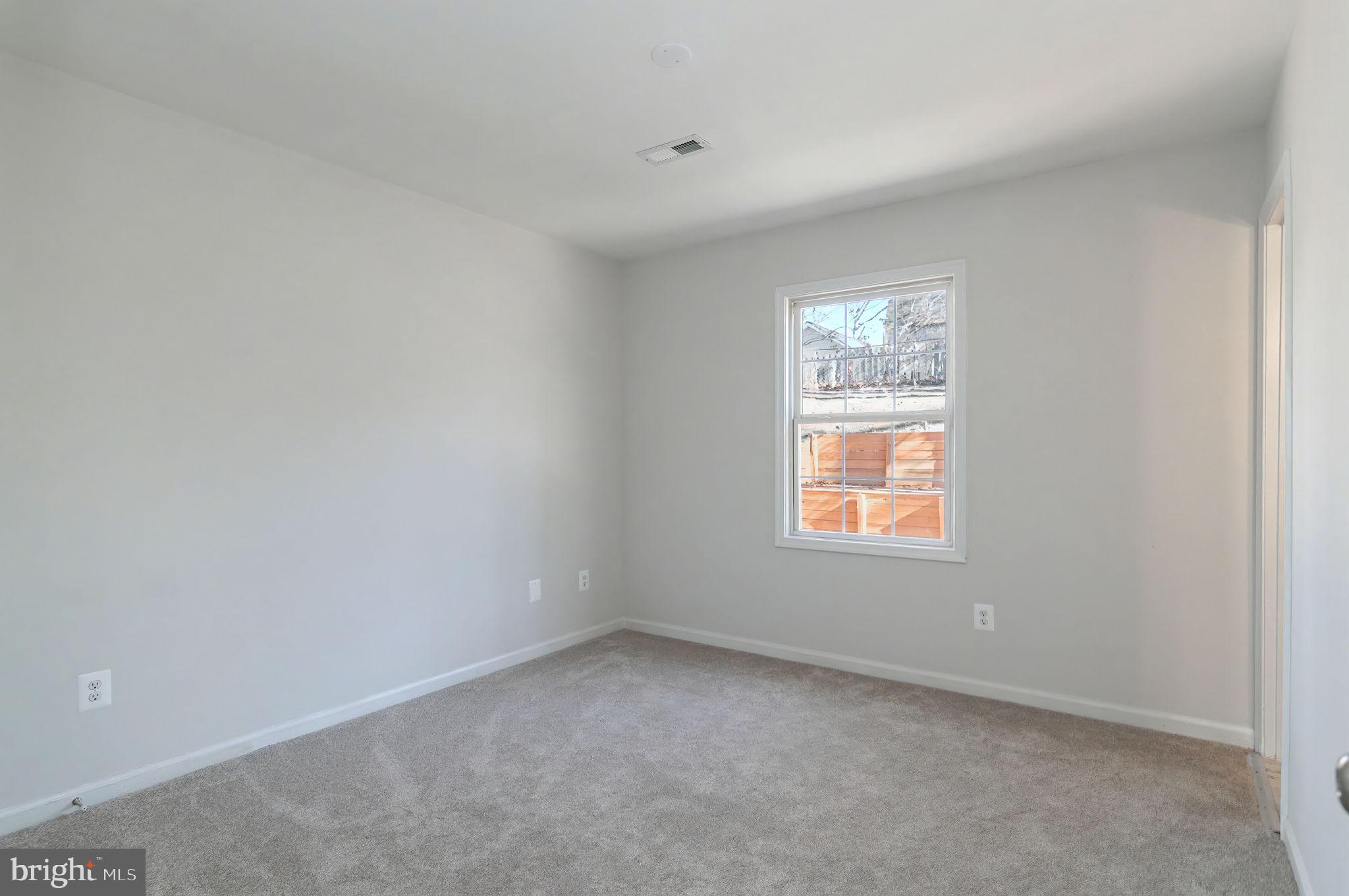 HICKORY RIDGE - Residential