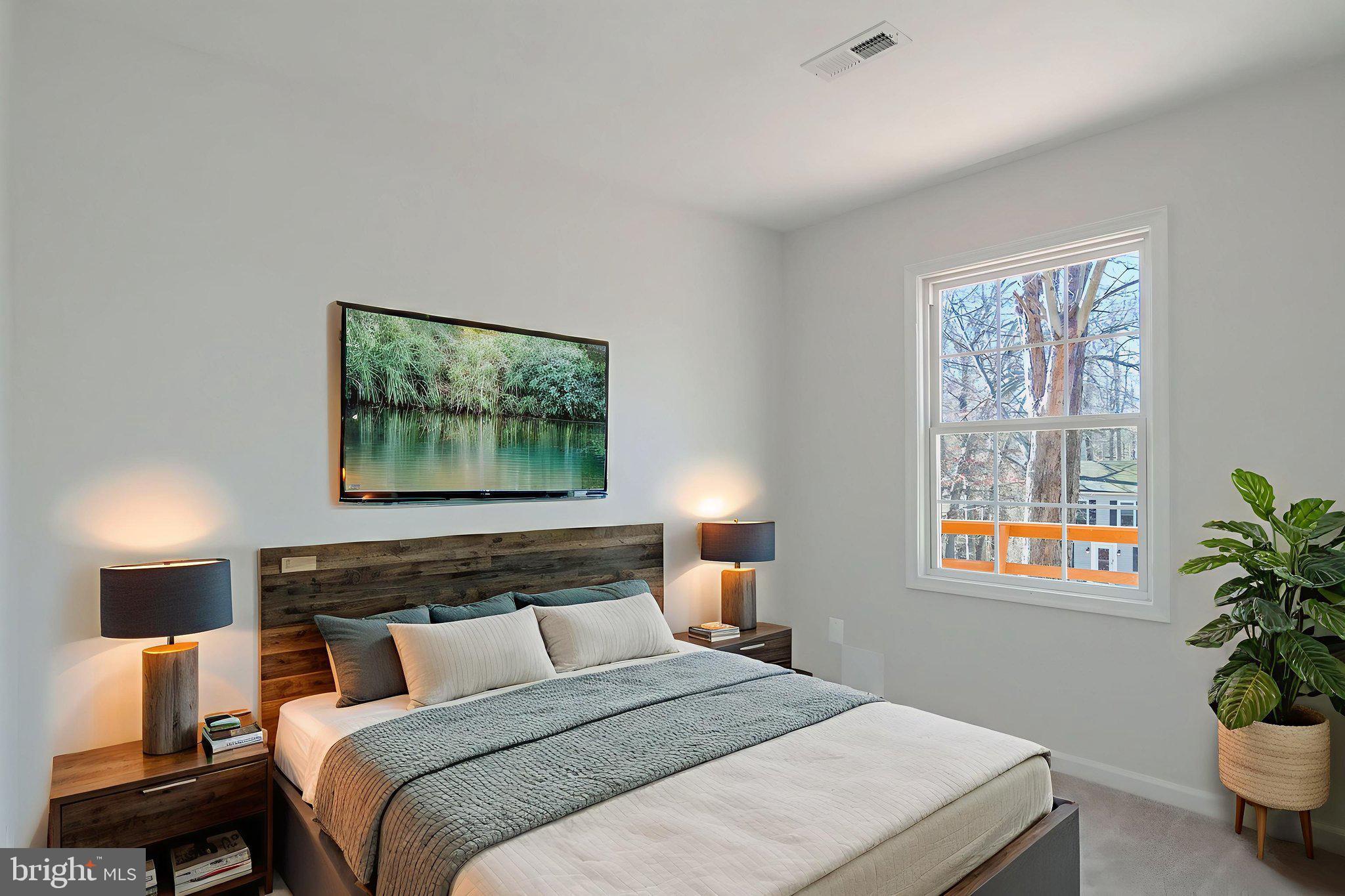 HICKORY RIDGE - Residential