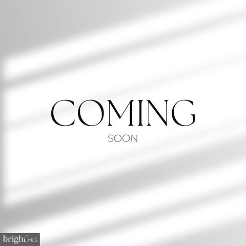 10 ROSEWOOD STREET FREDERICKSBURG VA 22405