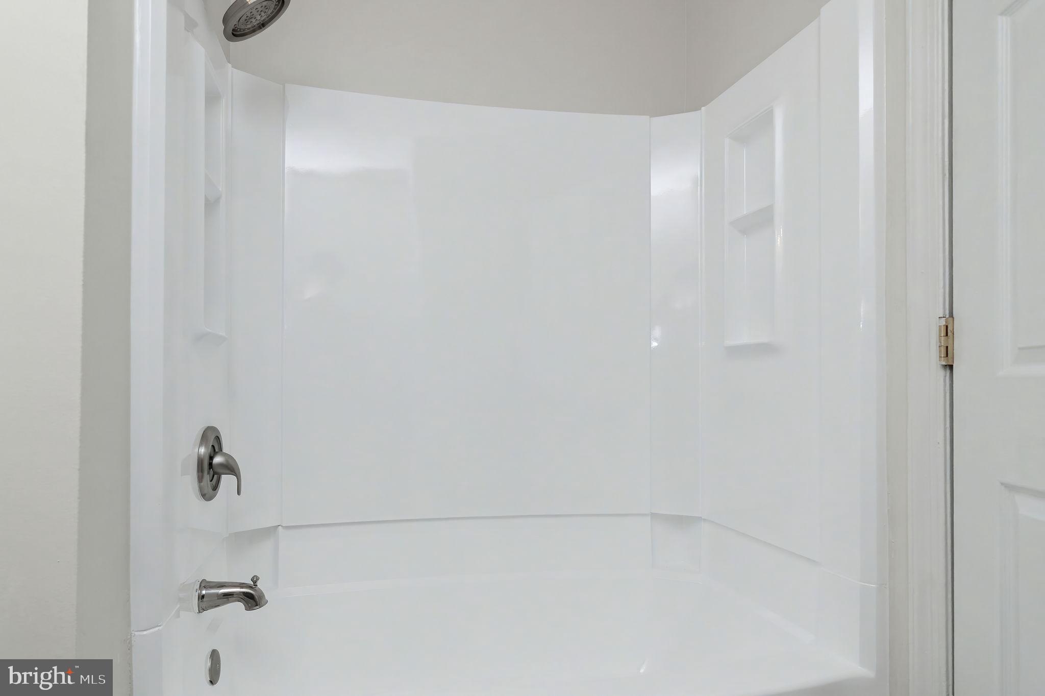 HICKORY RIDGE - Residential