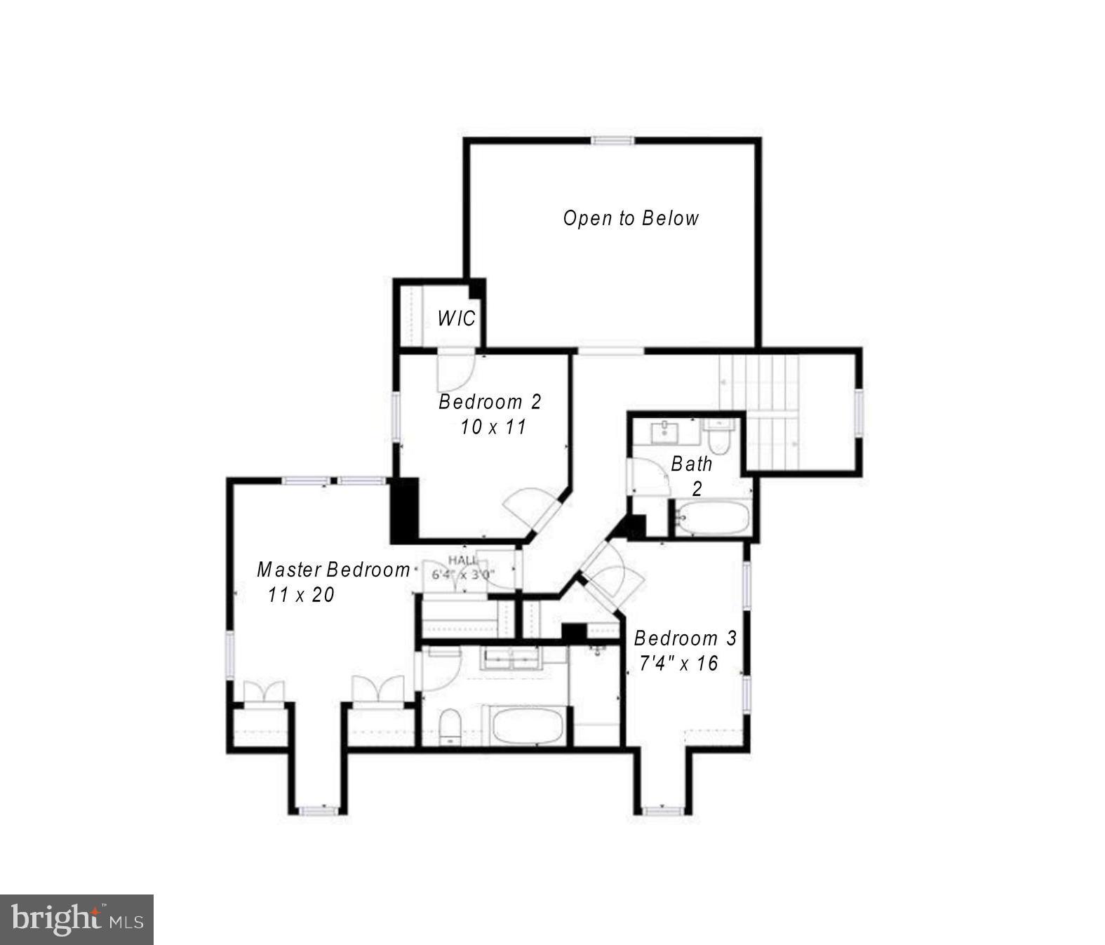 WAVERLY HILLS - Residential