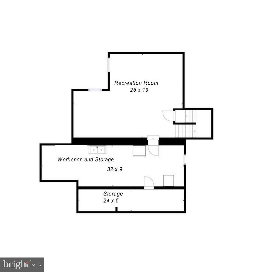 WAVERLY HILLS - Residential