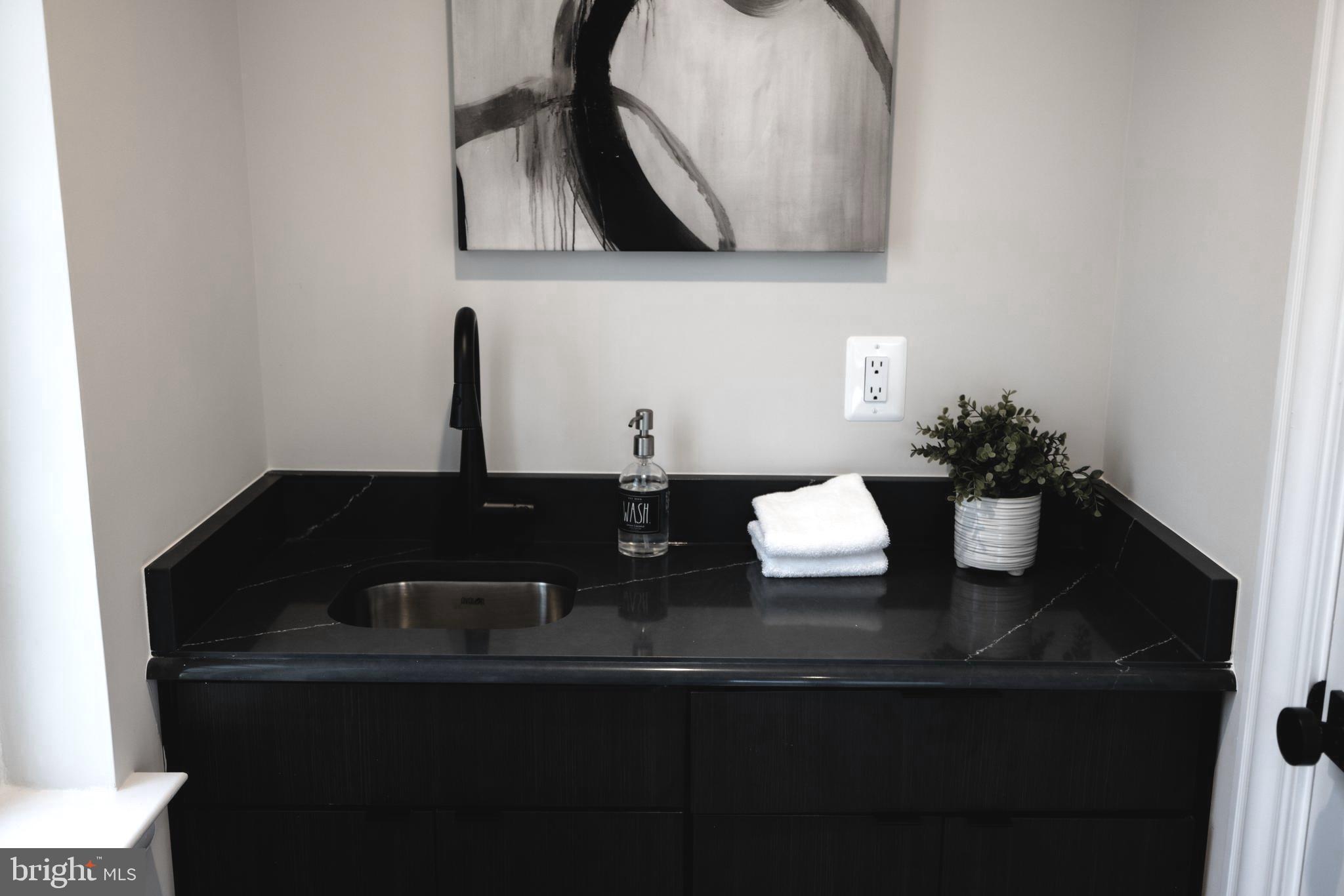 DOWNTOWN FREDERICK - Residential Lease