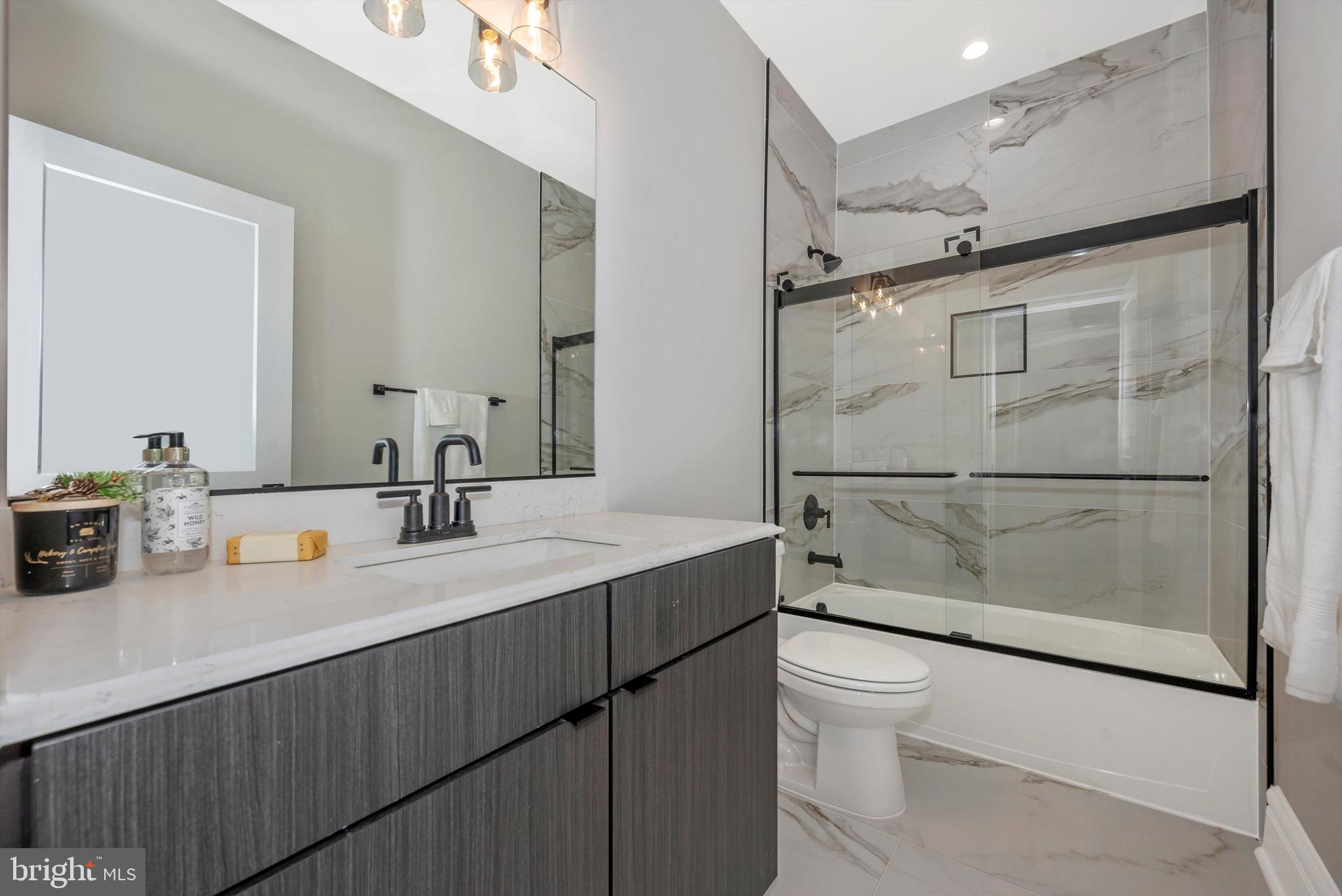 DOWNTOWN FREDERICK - Residential Lease