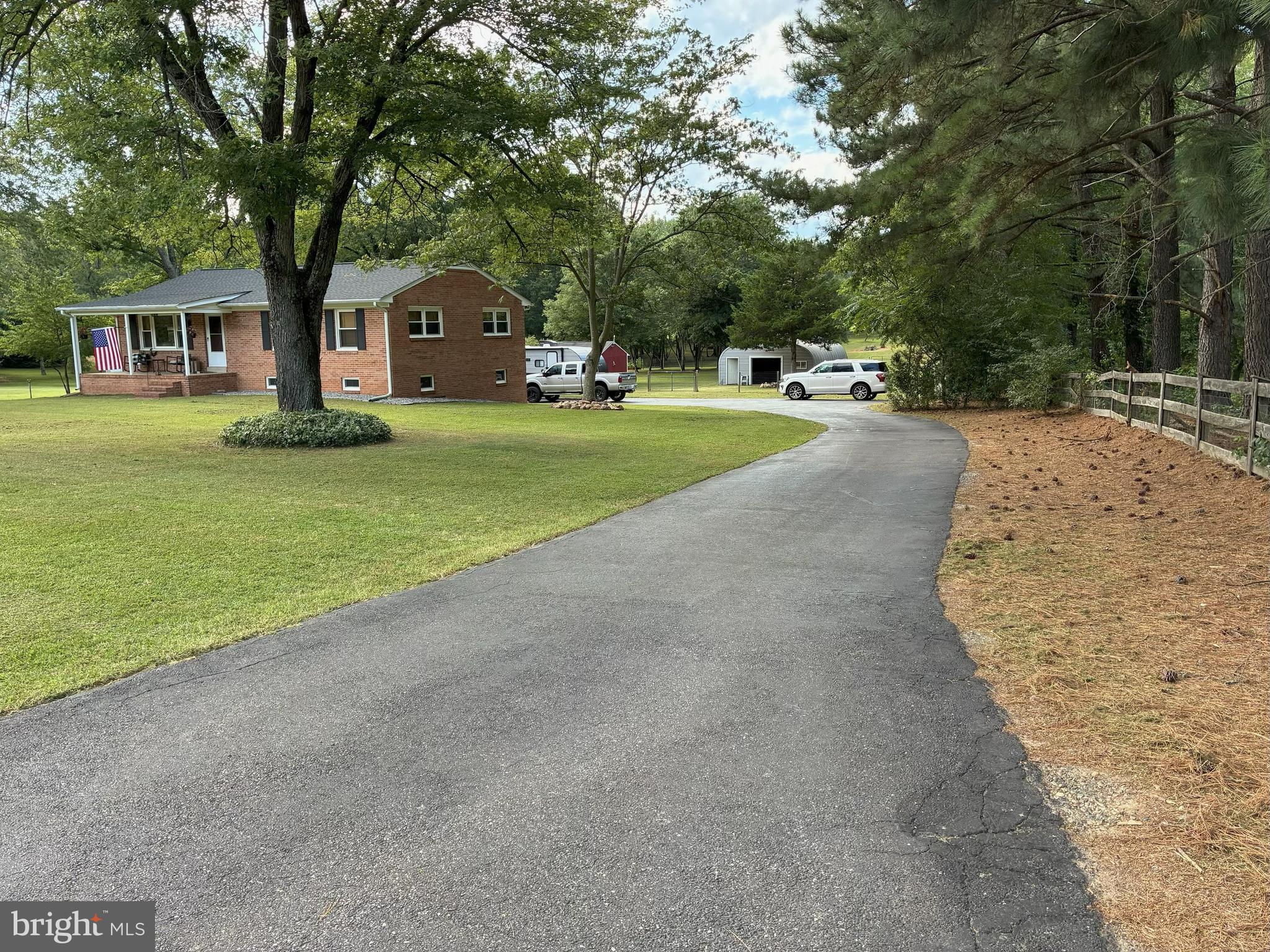 204 RICHARDS FERRY ROAD