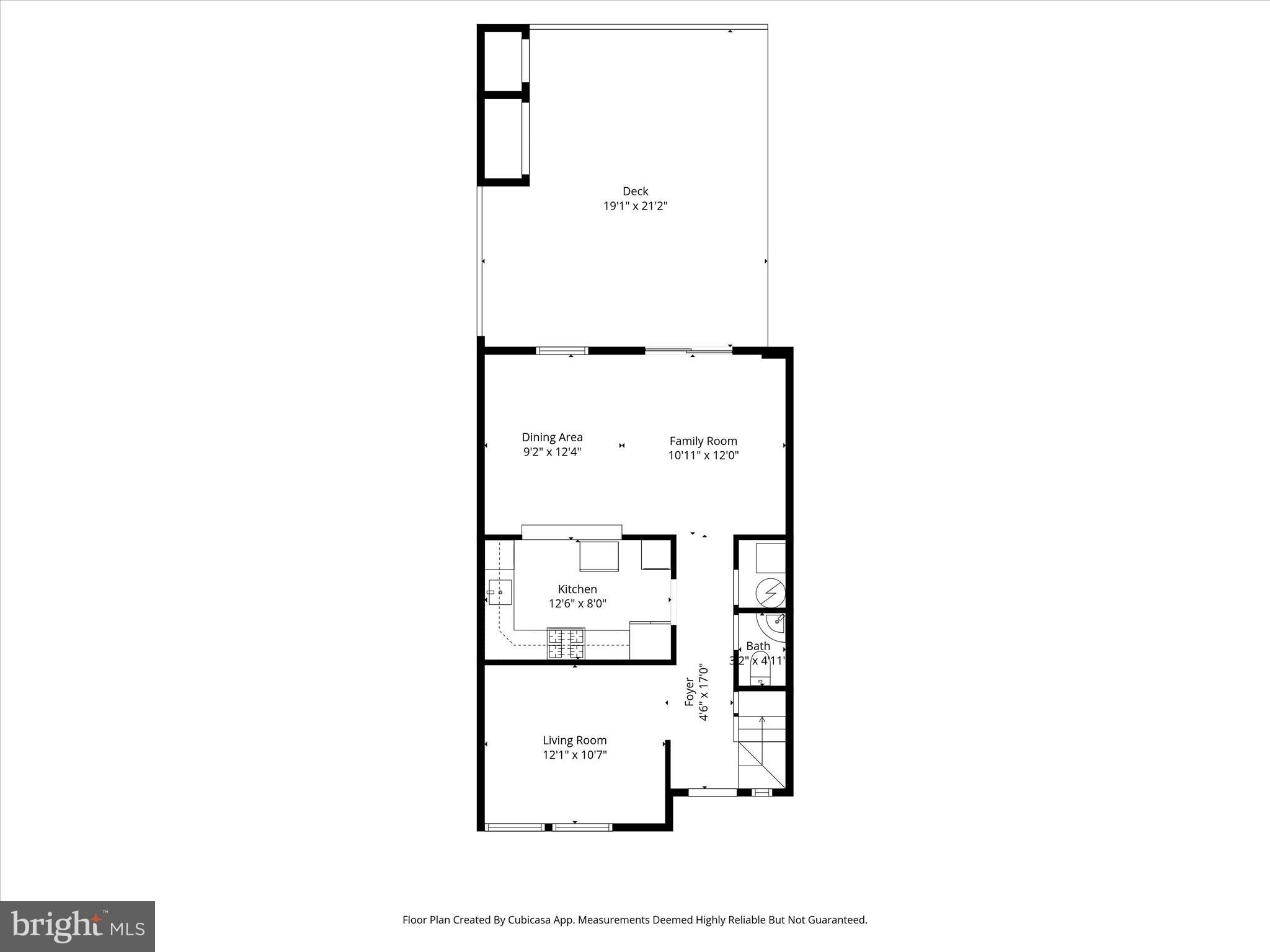 STEVENSON SQUARE - Residential