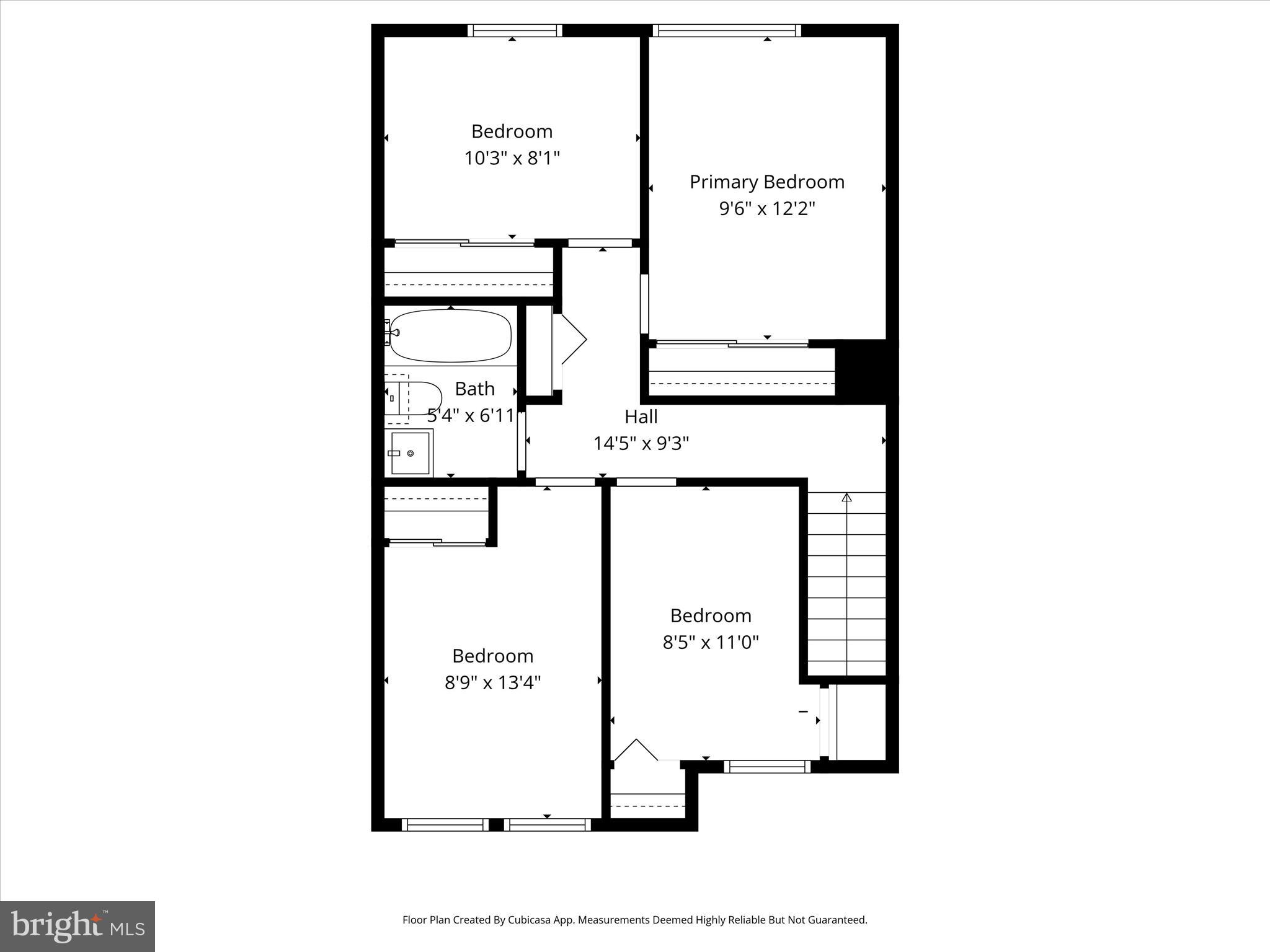 STEVENSON SQUARE - Residential