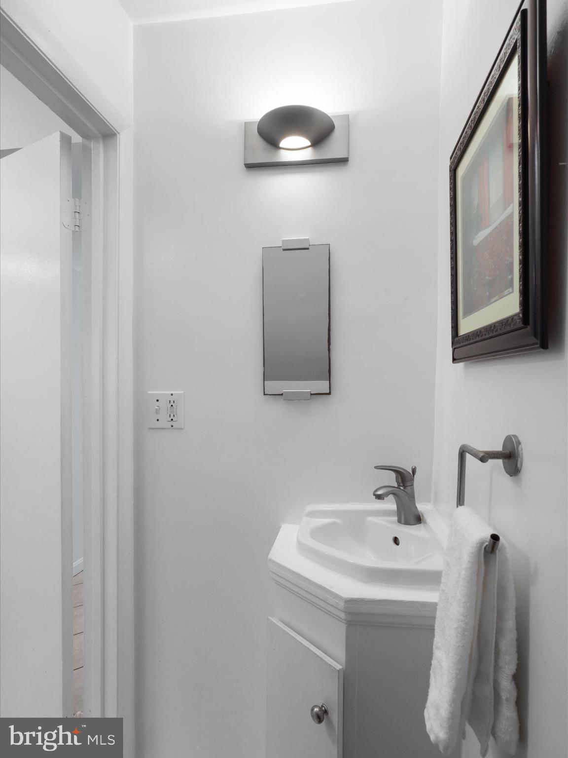 STEVENSON SQUARE - Residential