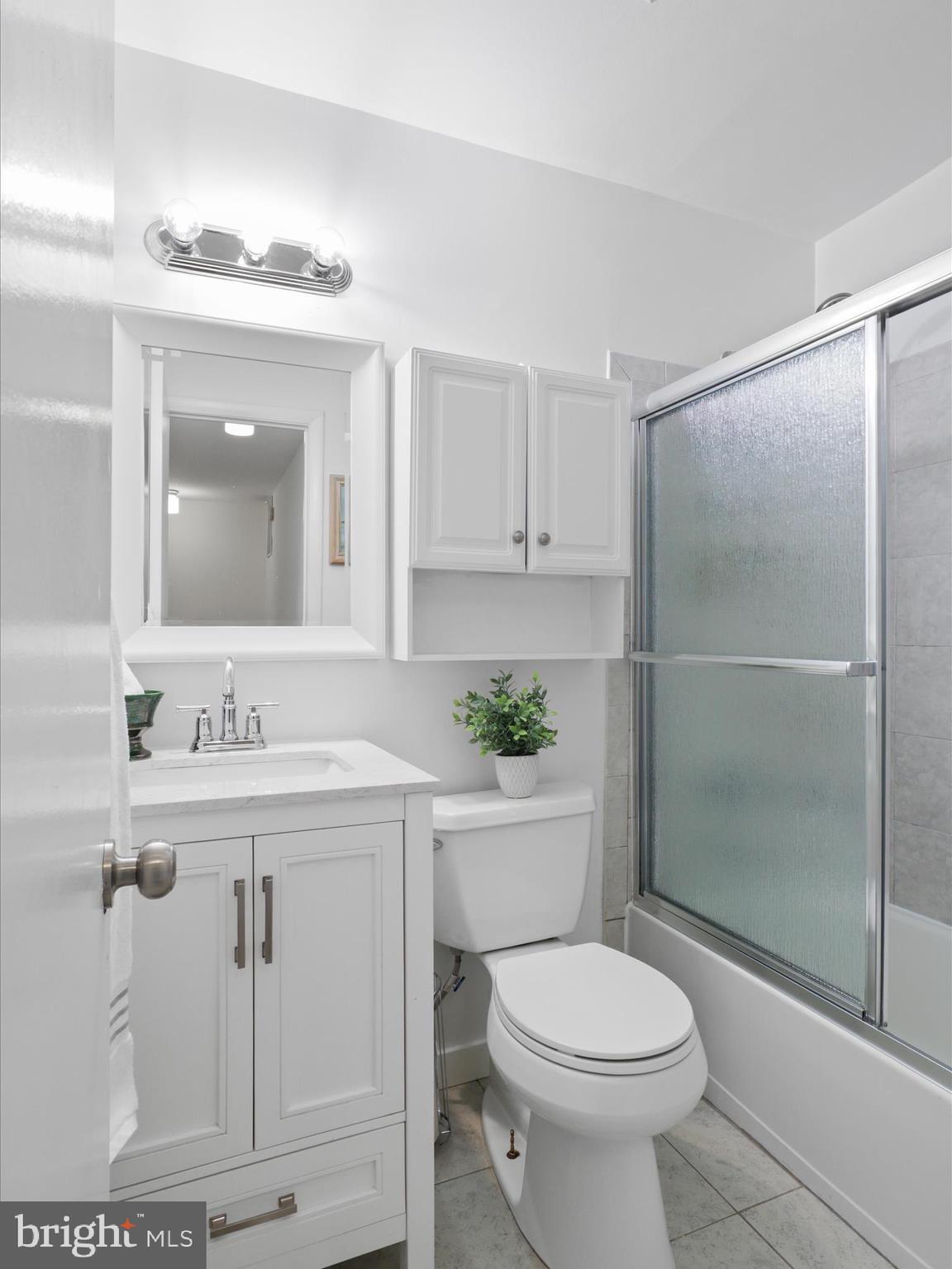 STEVENSON SQUARE - Residential