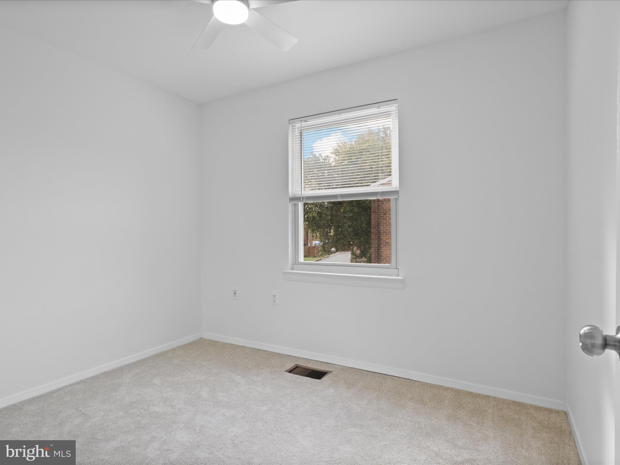 STEVENSON SQUARE - Residential