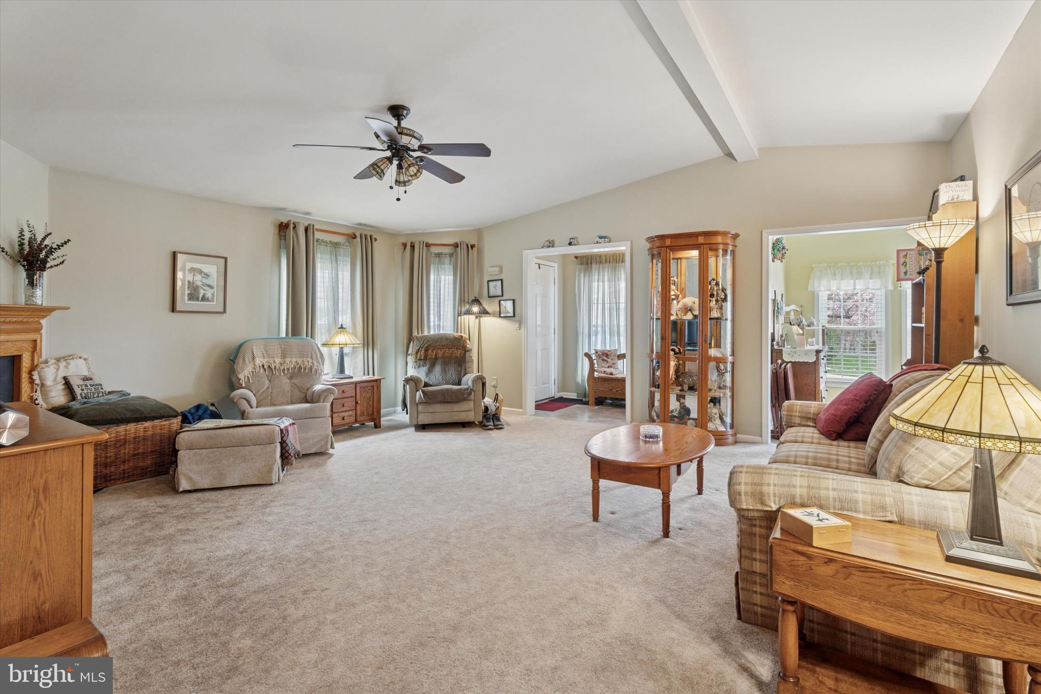 1043 SCENIC VIEW DRIVE