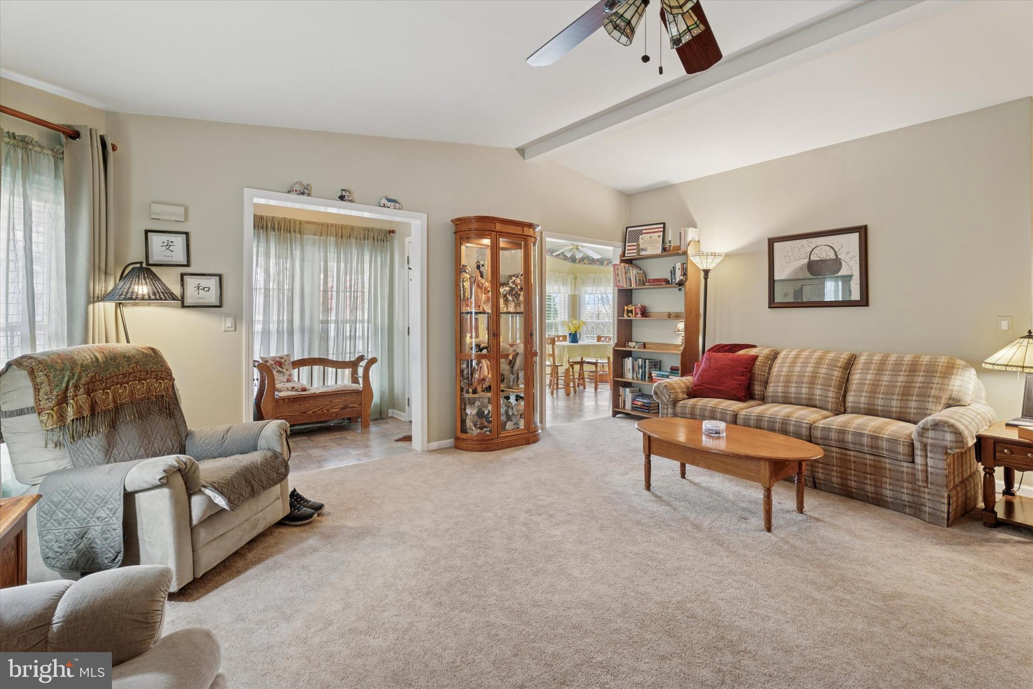 1043 SCENIC VIEW DRIVE