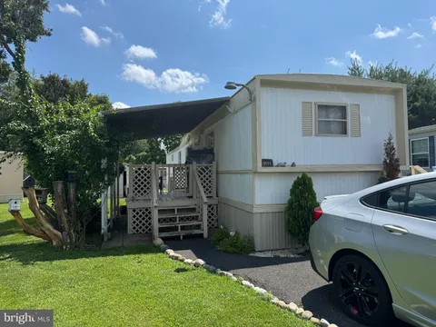 166 Liberty Circle, Hereford, PA MLS: PABK2059326