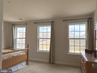 CLARKSBURG VILLAGE - Residential