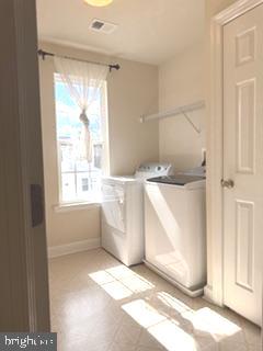 CLARKSBURG VILLAGE - Residential