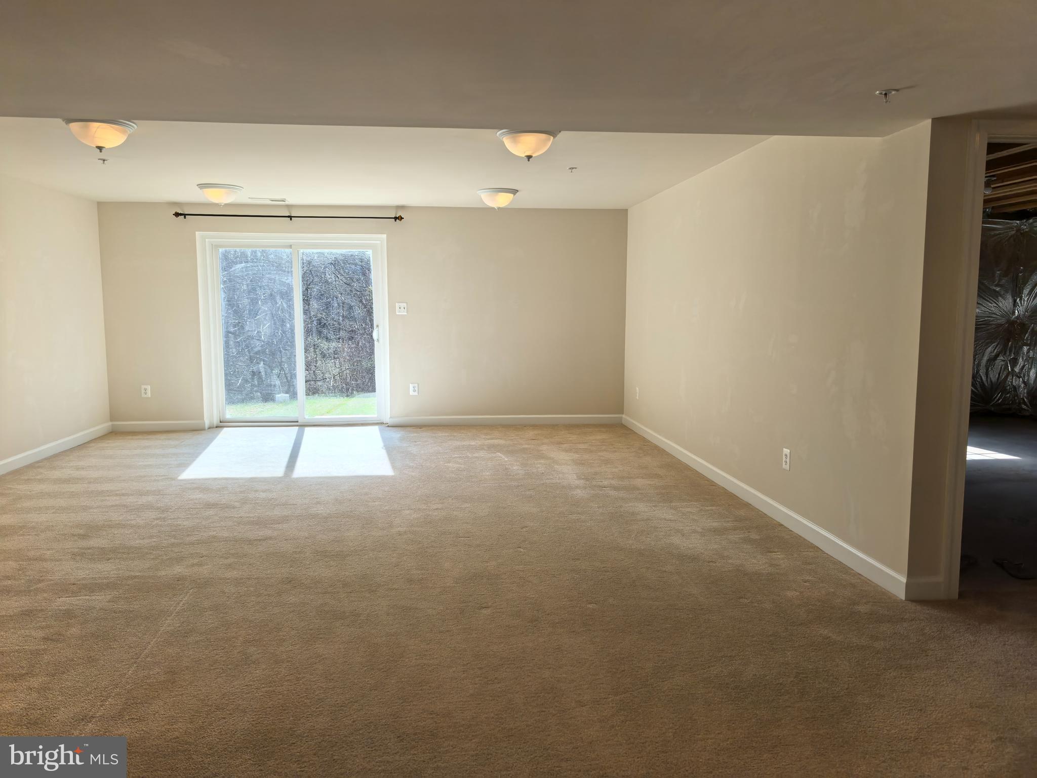 CLARKSBURG VILLAGE - Residential