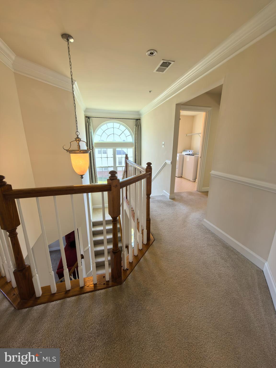 CLARKSBURG VILLAGE - Residential