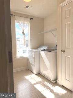 CLARKSBURG VILLAGE - Residential