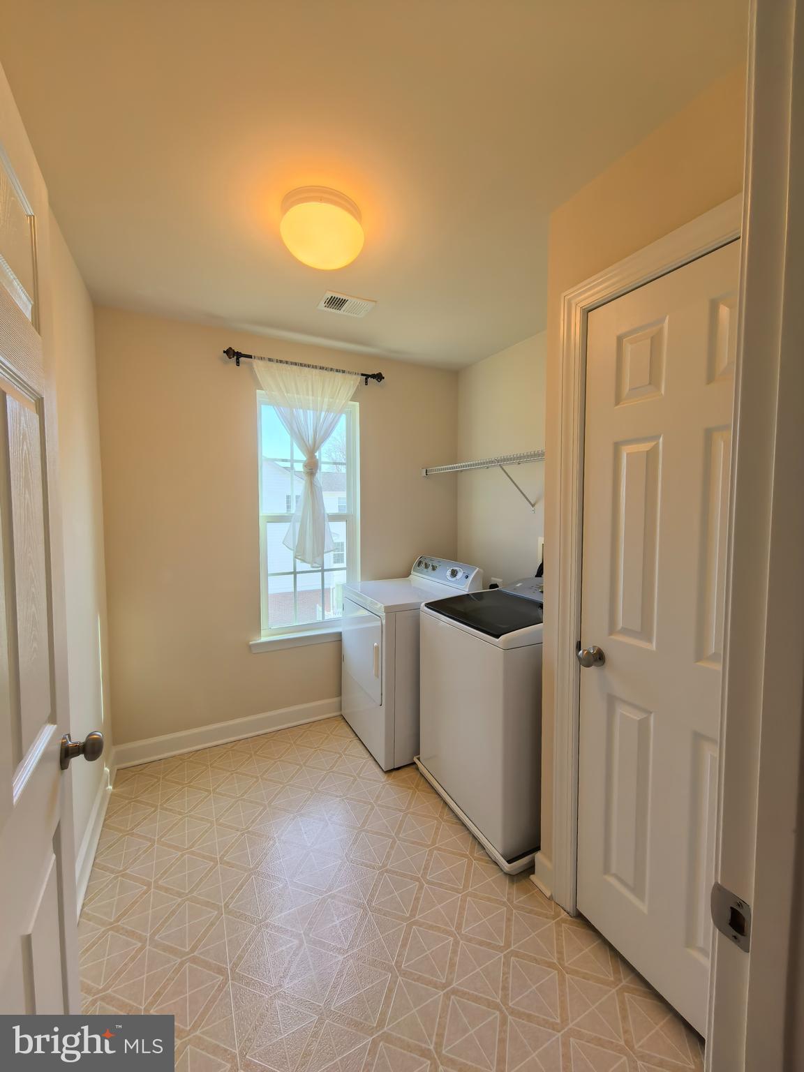 CLARKSBURG VILLAGE - Residential