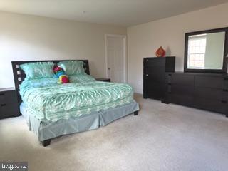 CLARKSBURG VILLAGE - Residential