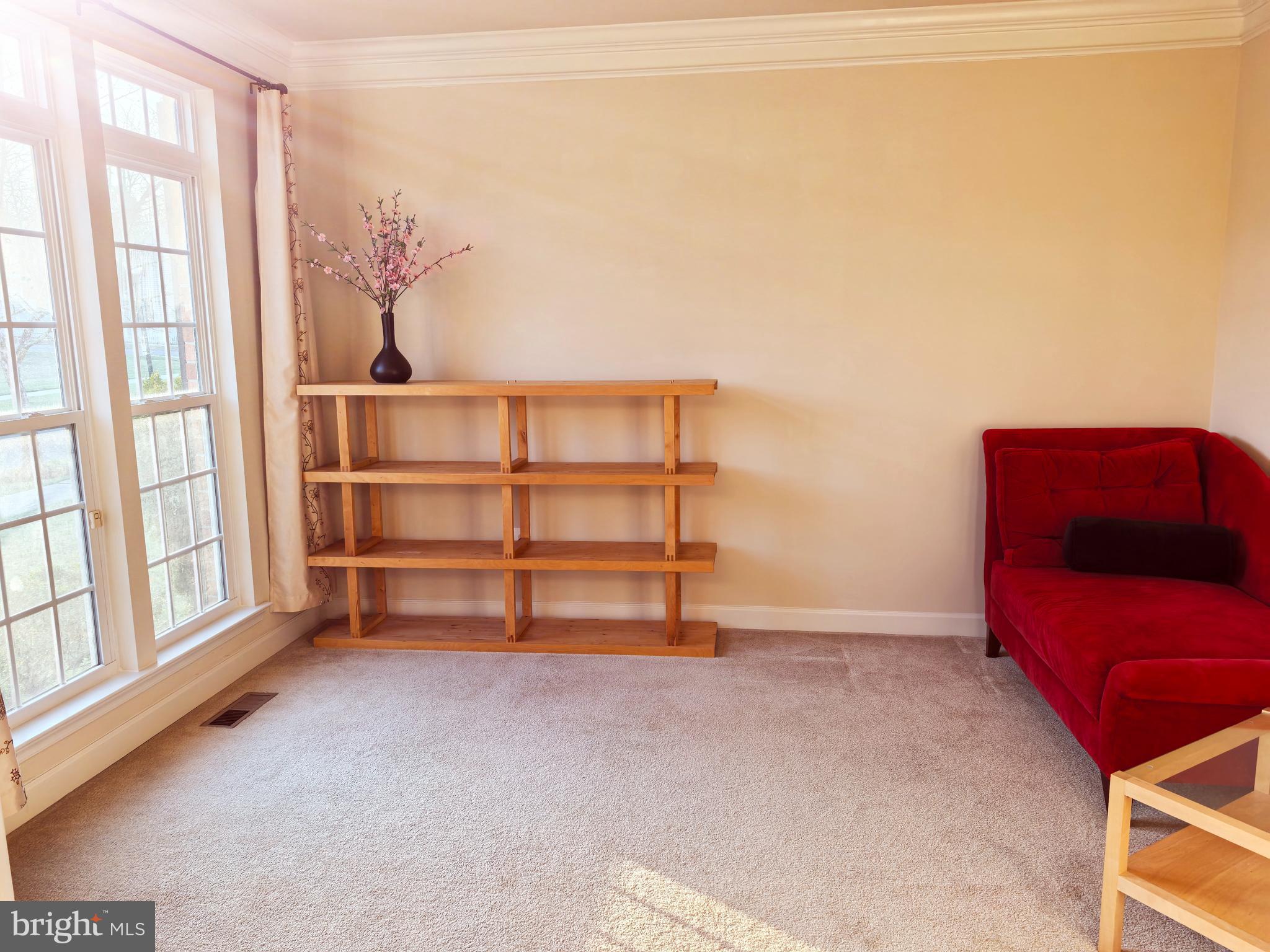 CLARKSBURG VILLAGE - Residential