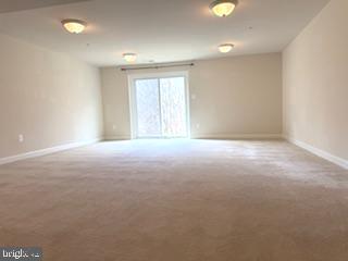 CLARKSBURG VILLAGE - Residential