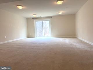 CLARKSBURG VILLAGE - Residential