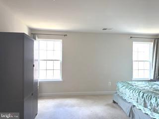 CLARKSBURG VILLAGE - Residential