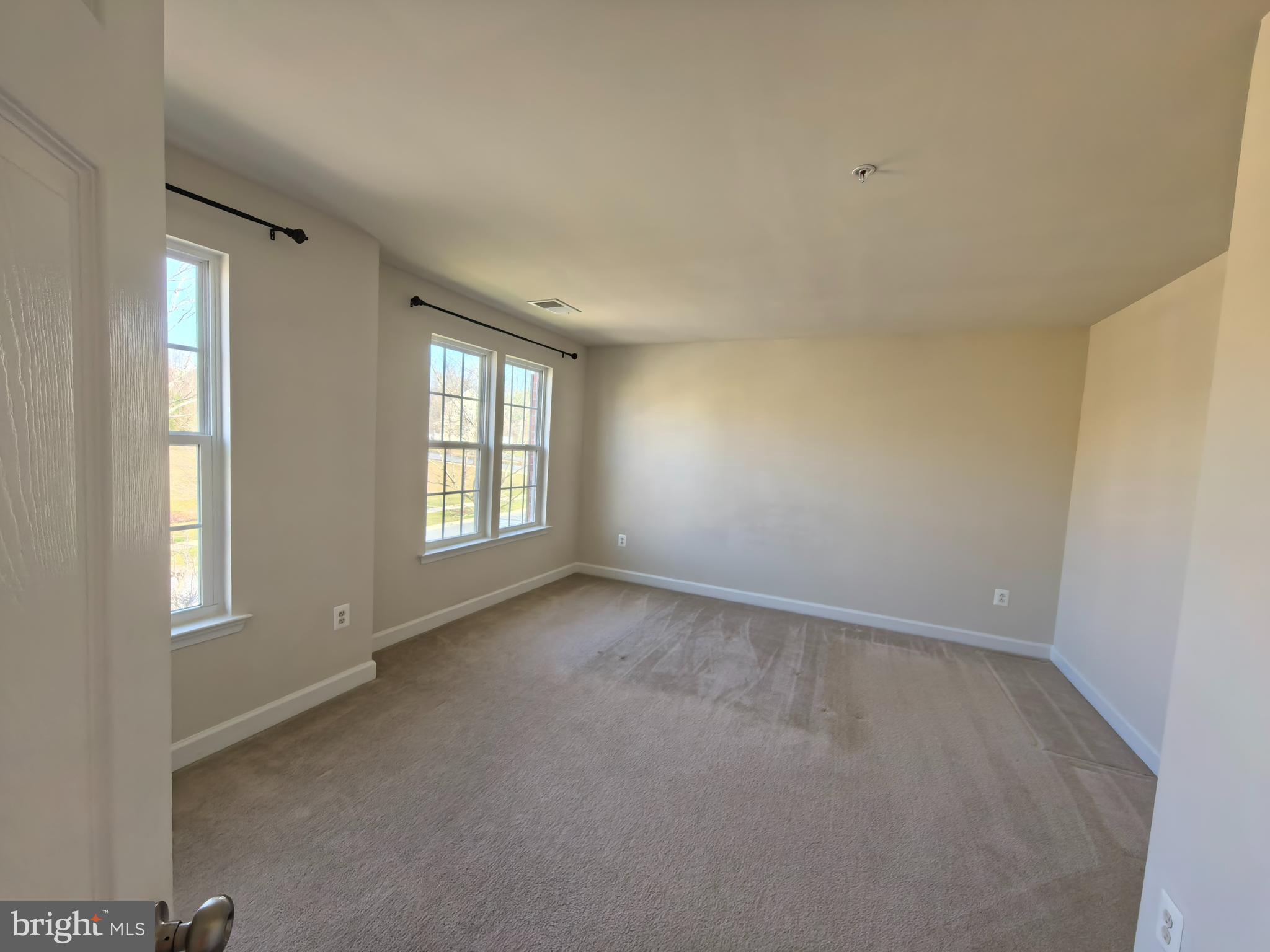 CLARKSBURG VILLAGE - Residential