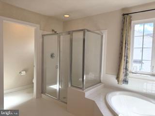 CLARKSBURG VILLAGE - Residential