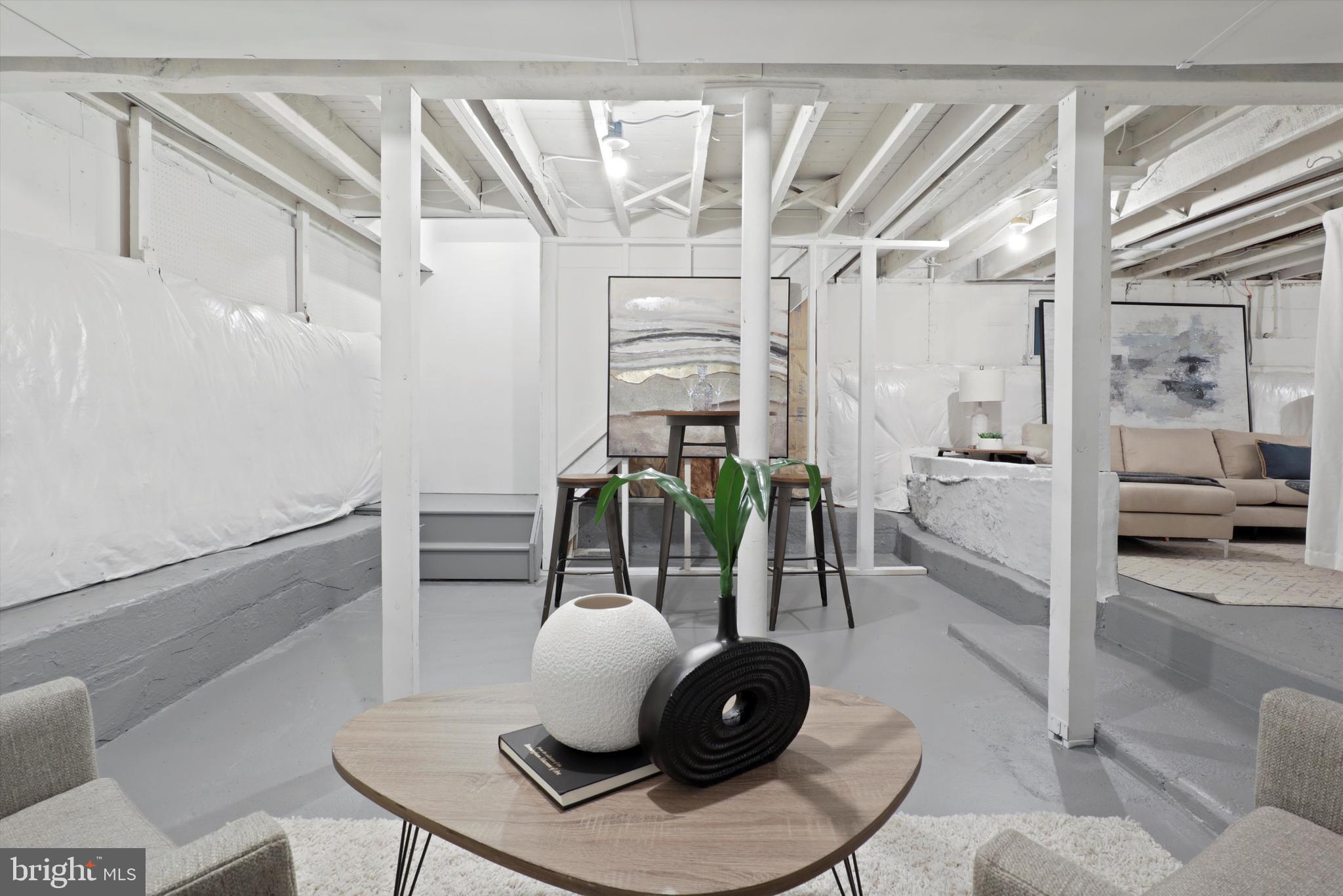 DEL RAY - Residential