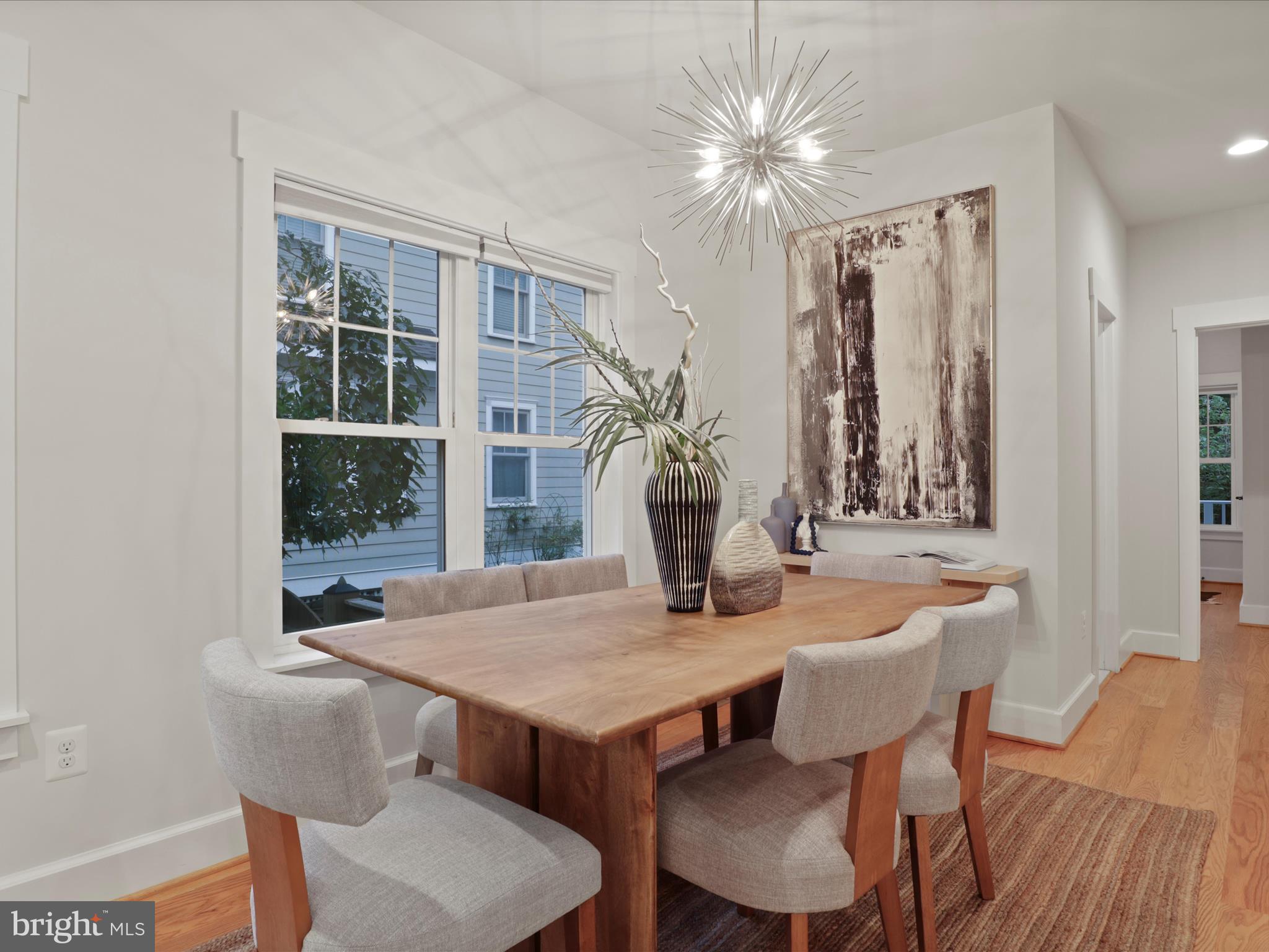 DEL RAY - Residential