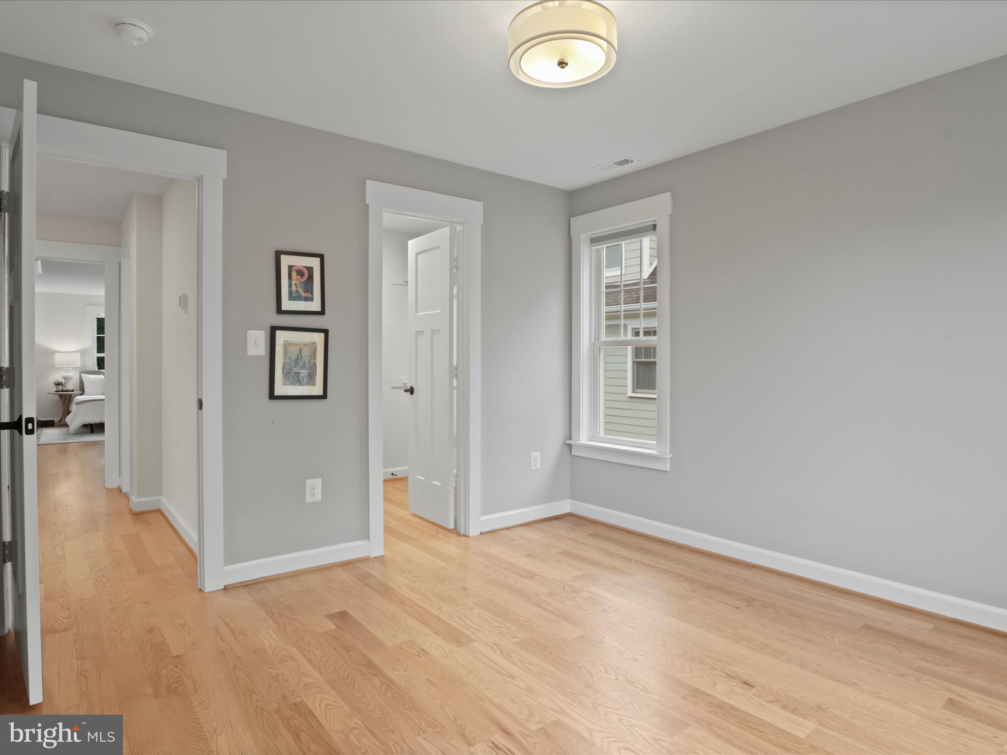 DEL RAY - Residential