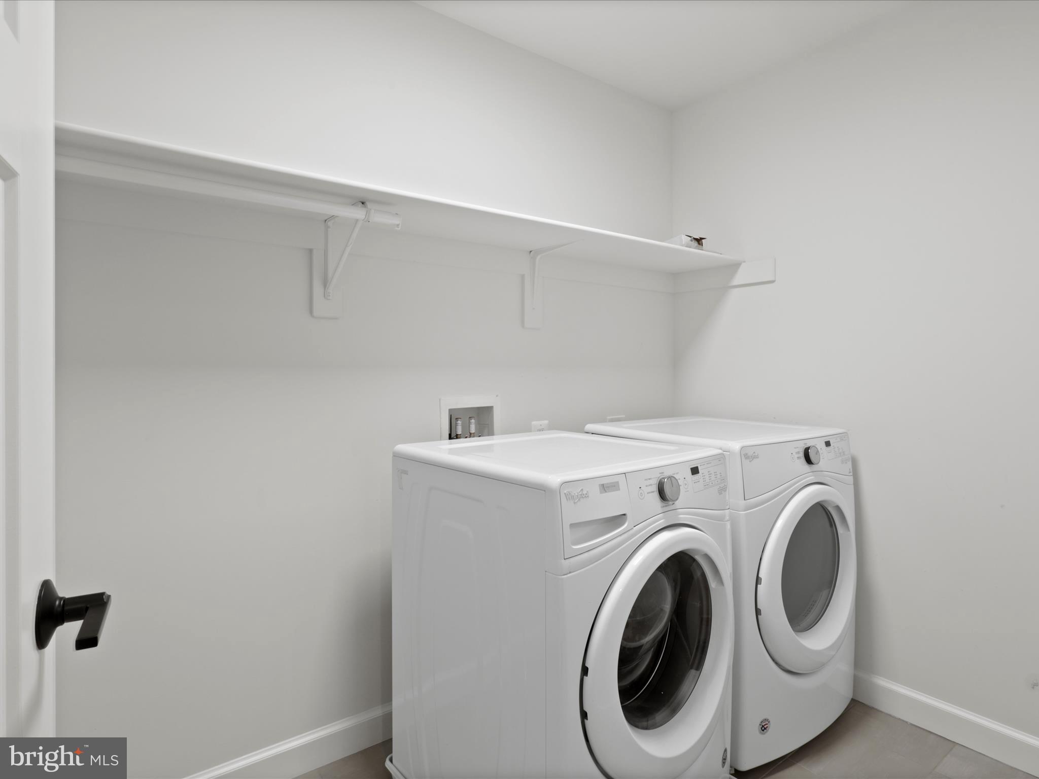 DEL RAY - Residential