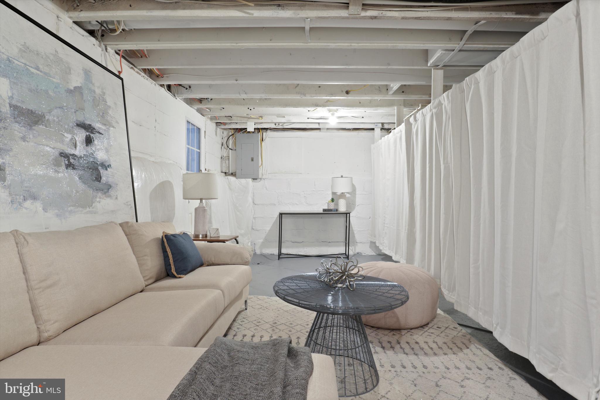 DEL RAY - Residential