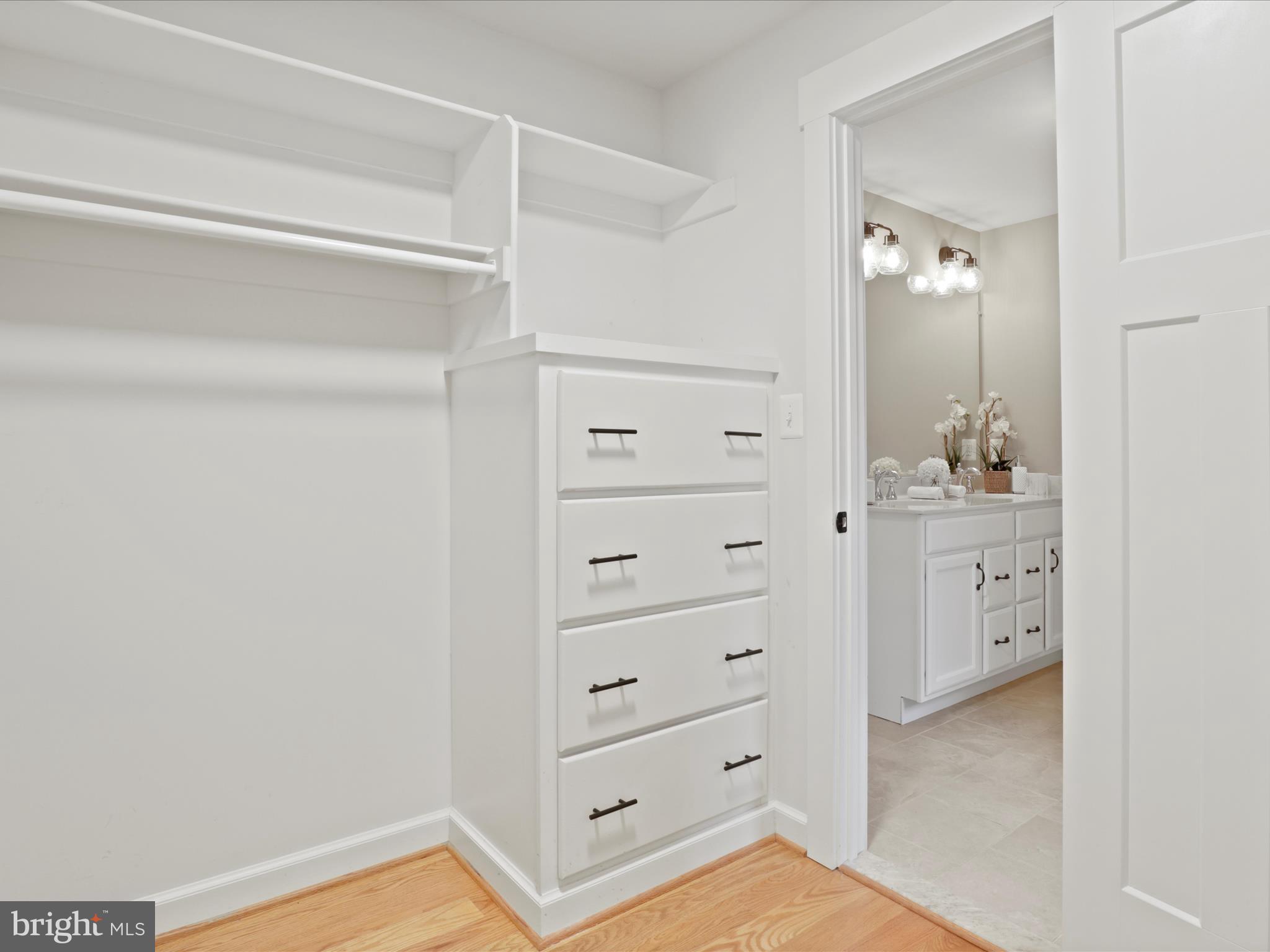 DEL RAY - Residential