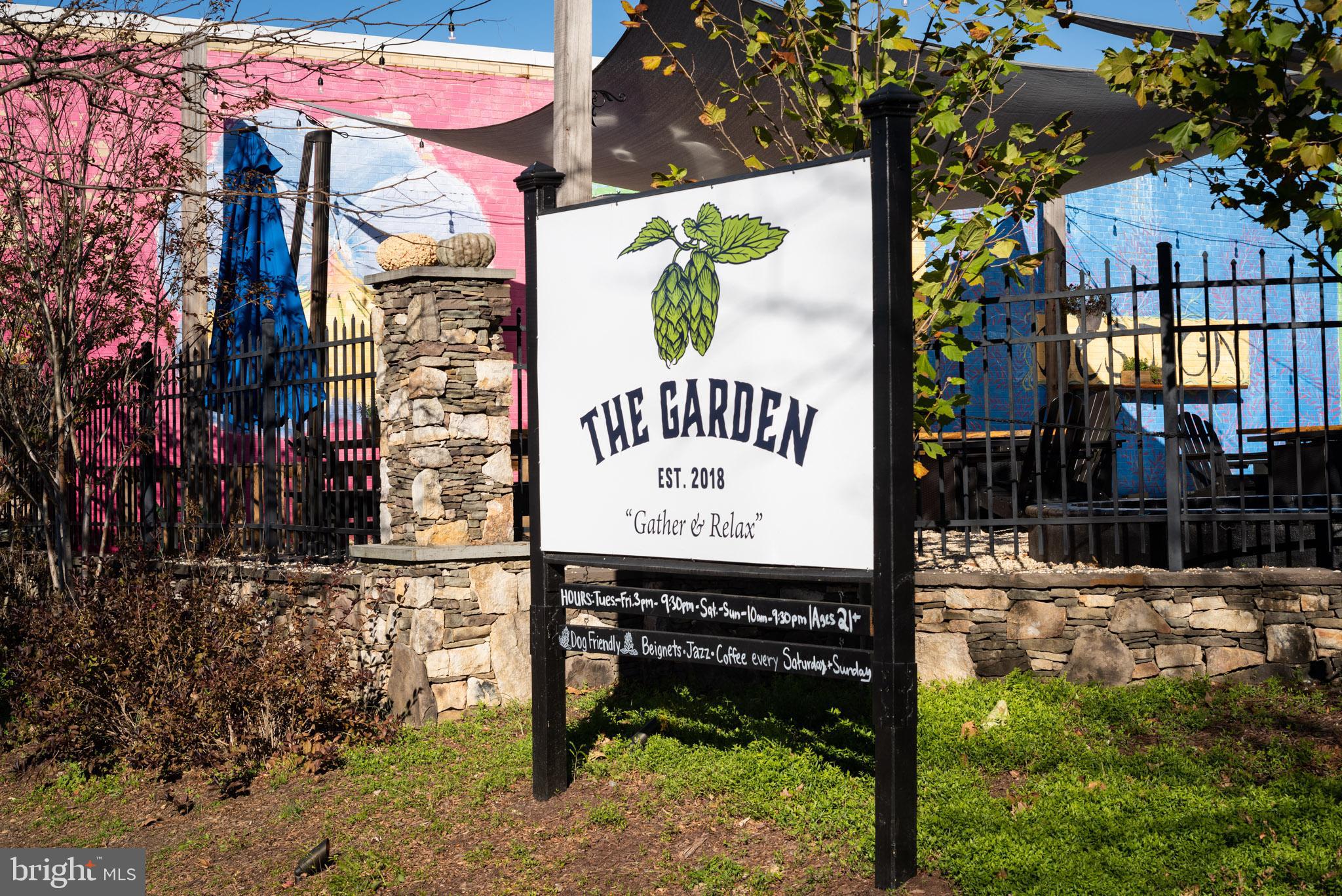 DEL RAY - Residential