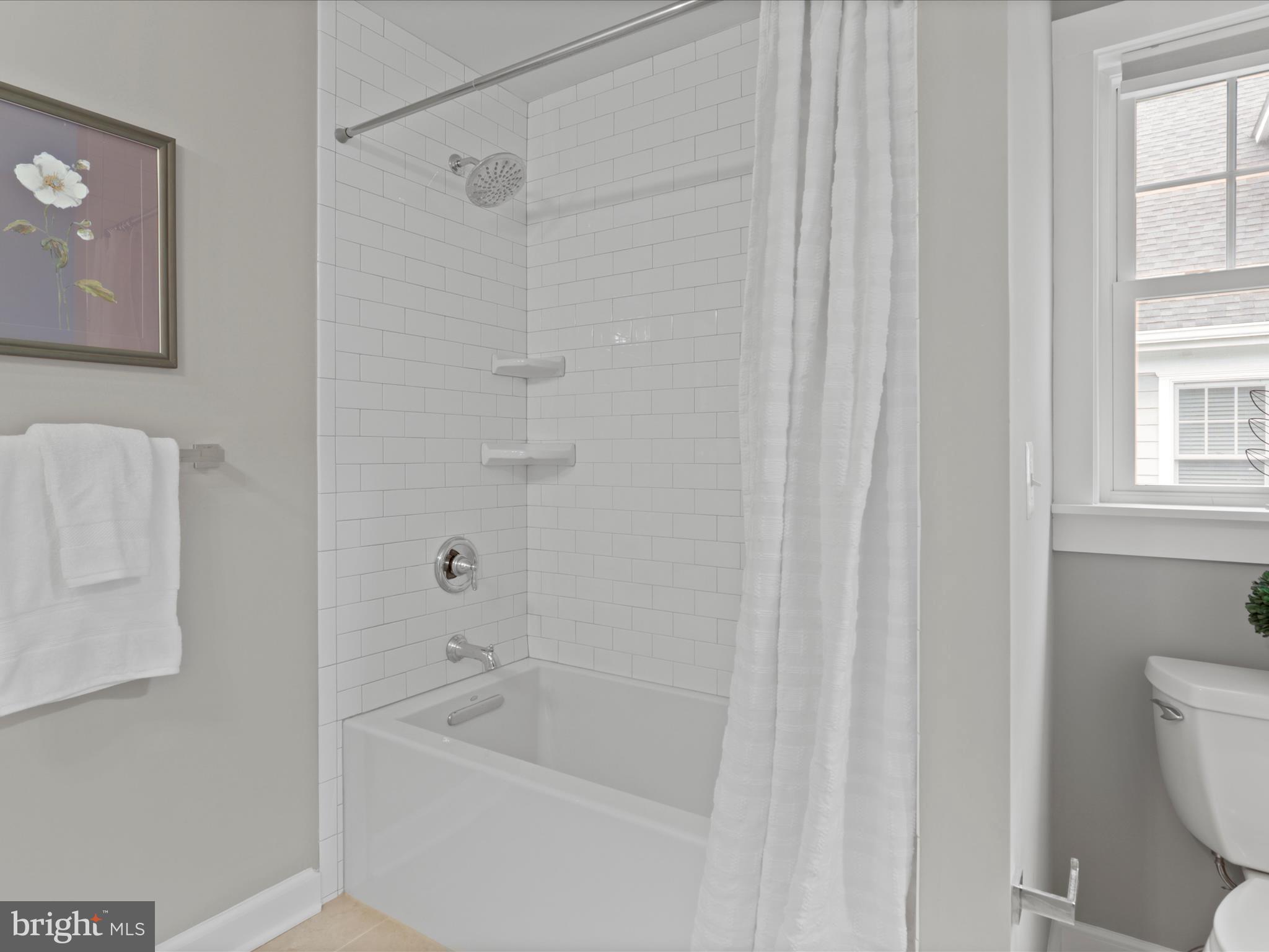 DEL RAY - Residential