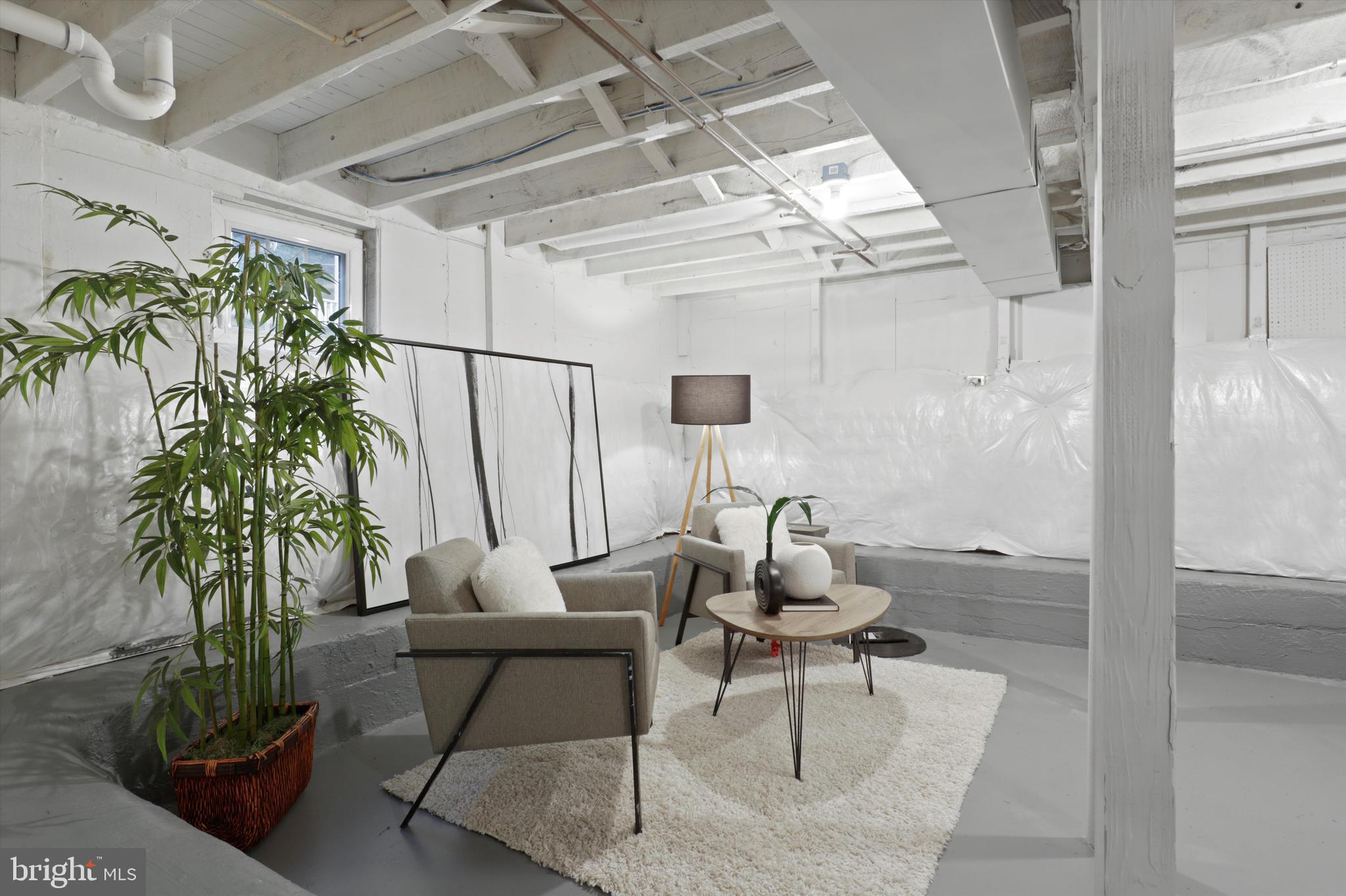 DEL RAY - Residential