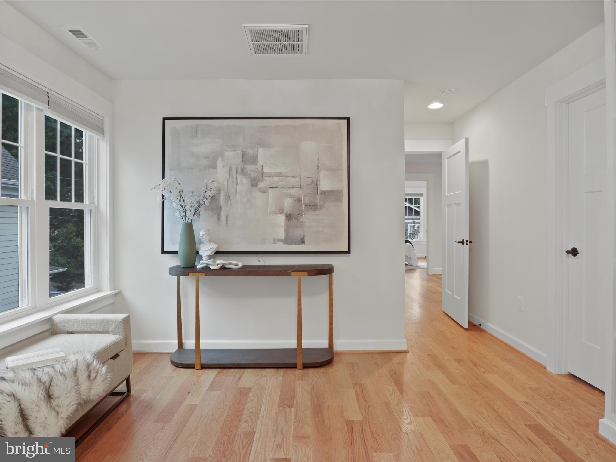 DEL RAY - Residential